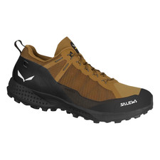 Salewa Pedroc Powertex