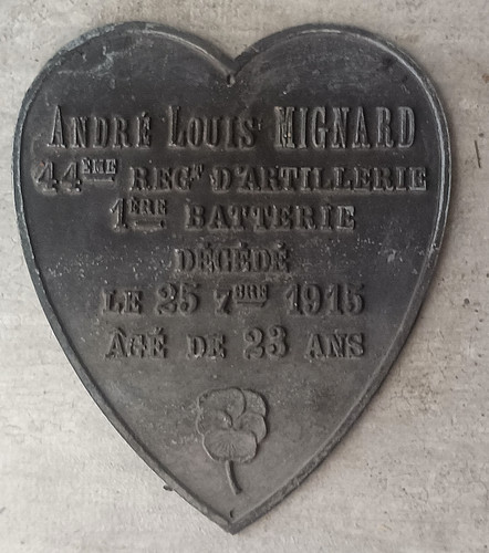 Plaque soldat décédé en - plaque,
