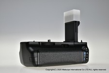 Canon BG-E6 Battery Grip for 5D Mark II Excellent