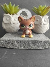 Littlest Petshop LPS Pet Shop