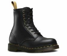 Dr Martens Doc 8 Trou 1460