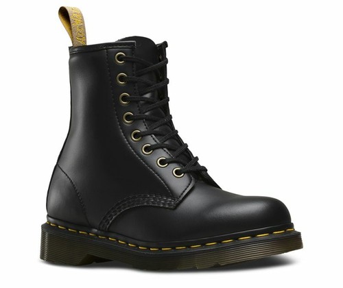 Martens doc trou - martens, 8