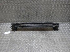 Renfort pare choc arriere