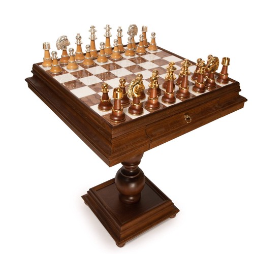 Jeu échecs italfama xl - jeu,