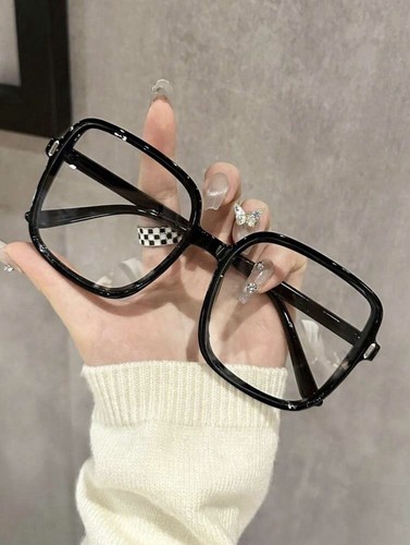 Monture lunettes vue - monture, adulte
