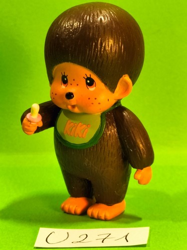 Figurine u271 porte - u271, /
