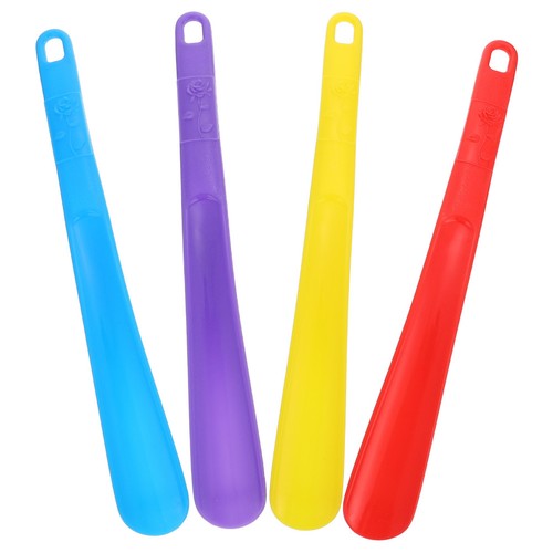Pcs chausse pied ménager - pcs, chausse-pied