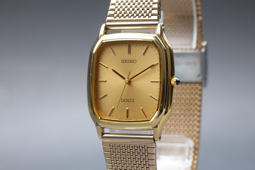 Montre homme vintage 1996 - montre,