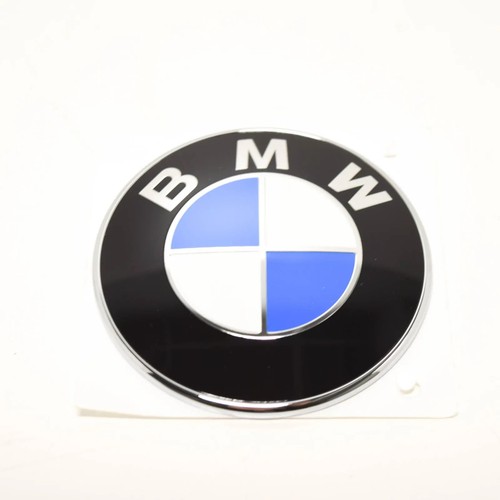 Bmw coup e36 - coup�, badge