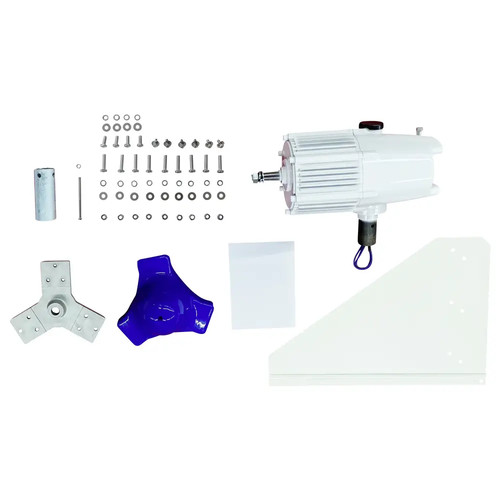 Olu fn500w 48v eolienne - fn500w,