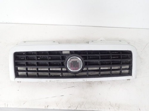 Calandre 735482063 fiat - calandre, doblo