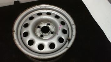 Jante volkswagen golf - volkswagen, 1.8