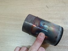 NID D ABEILLE CHICANE DE