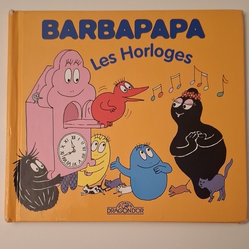 Dragon la petite - la,