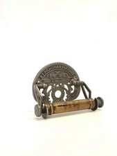 St.Pancras Fonte Porte Rouleau