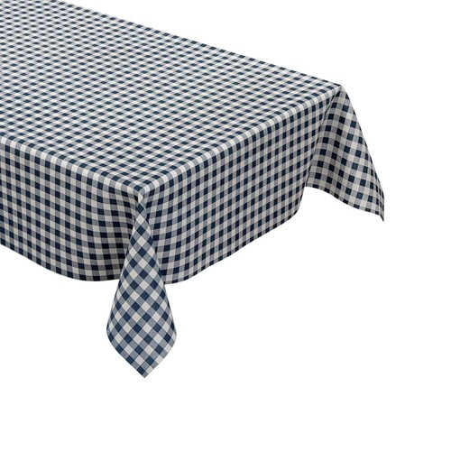 Nappe toile cirée - nappe,