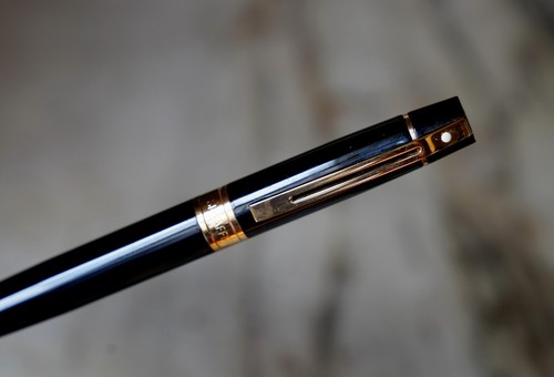 Tres beau stylo - tres,