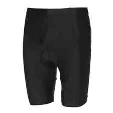 Cuissard Vélo - Court sans Bretelles - Femme - Surpass