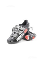 Chaussures De Cyclisme SIDI