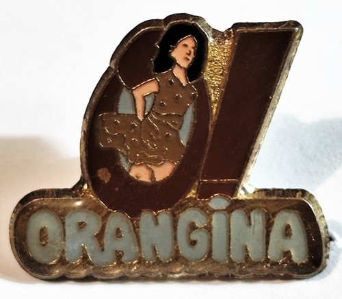 A19 pin pins - pin's, épinglette