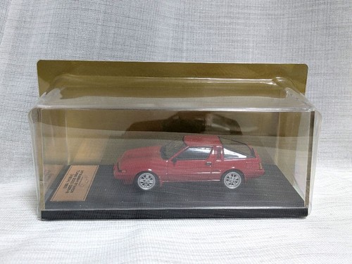 Japanese classic car premium - japanese,