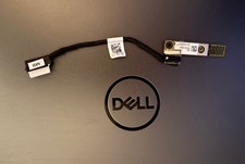 BLUETOOTH DELL LATITUDE 6430U