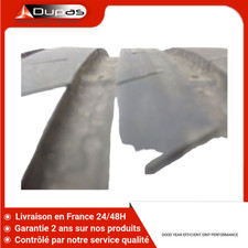 🇫🇷 Pneu GOOD YEAR