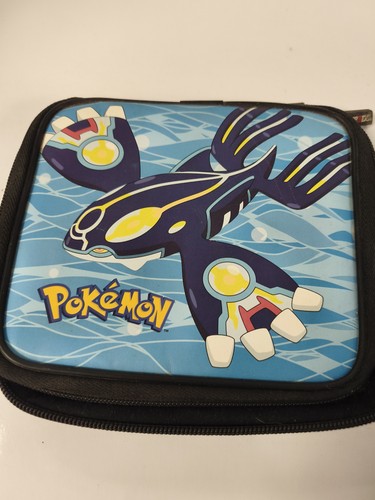 Housse nintendo 3ds officielle - 3ds,