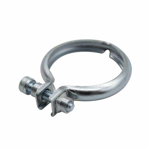 Attache vanne egr collier - egr,,