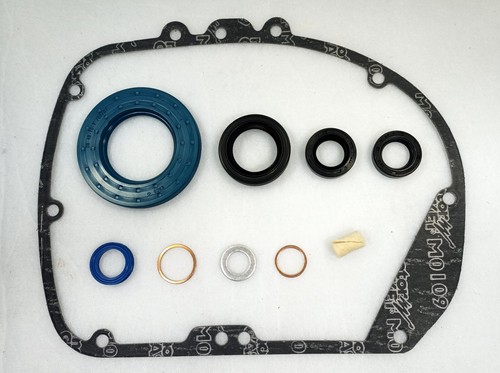 Kit joints boîte bmw - joints,