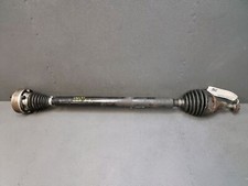 Cardan droit - Volkswagen Golf