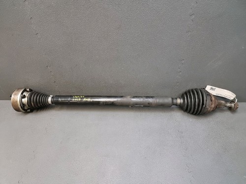 Cardan droit volkswagen golf - -,