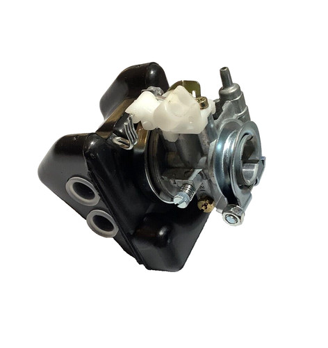 Carburateur type gurtner neuf - carburateur,