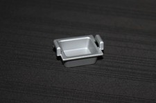 Playmobil Victorian Era Grey Sink Tray 5317 4826 5632 5677