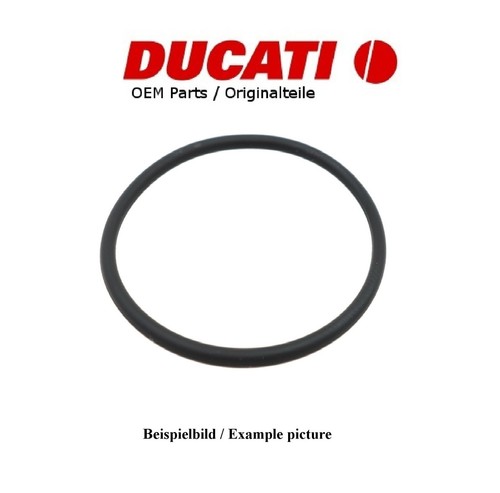 Ducati 749 999 oem - 749, 88650331a