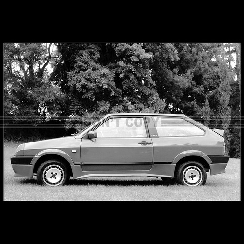 Photo 028356 lada - photo,