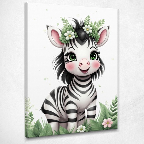 Image pour chambre bébé - chambre, de