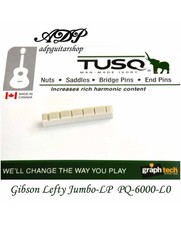 Sillet Graph Tech PQ-6000-L0