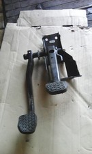 BMW E 30 Support pédalier