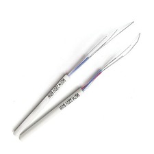 2x Outils d'atelier Réglable