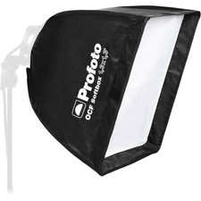 Profoto OCF Softbox (1,3 X 1,3') 101213