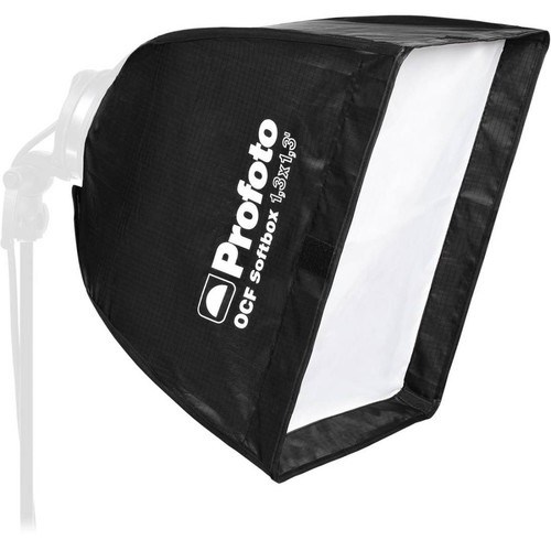 Profoto ocf softbox 3 x - profoto,