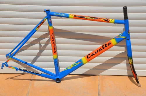 Vintage cavallo marino - vintage,