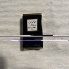 Chanel COCO Eau de toilette