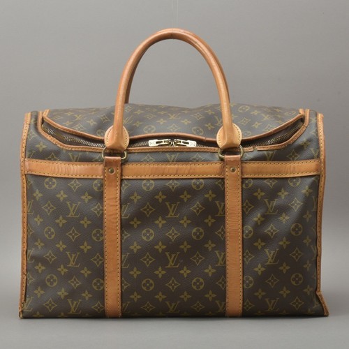 Authentic vintage louis - vintage,