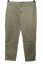 DOCKERS Pantalon taille basse