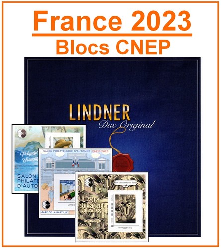 Jeu france lindner - lindner, cnep