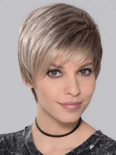 You wig ellen wille - wig,