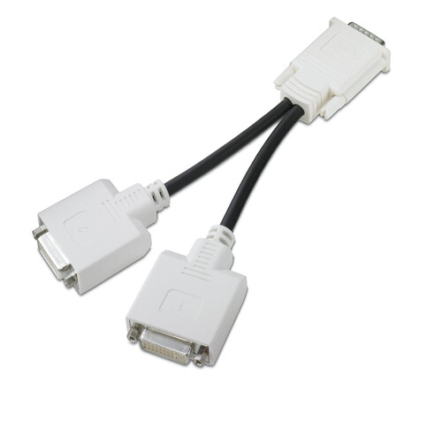 Dms dual dvi dl139a - dvi,