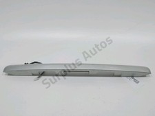 ACTIONNEUR DE HAYON 768110F902